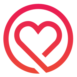 An Affair Of The Heart