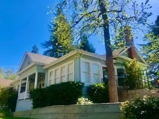 Our Auburn retreat space, photo 4