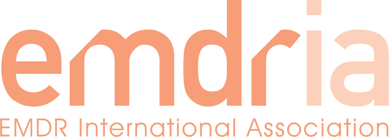 EMDR International Association