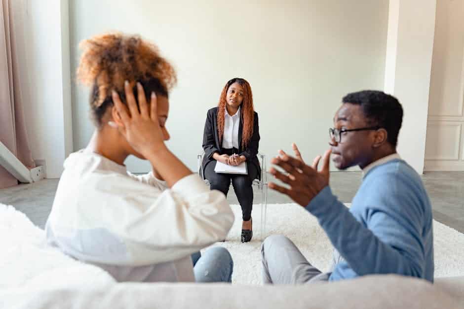 therapy for infidelity